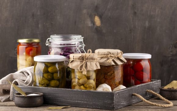 [fpdl.in]_jars-with-preserved-food-assortment_23-2149239013_full